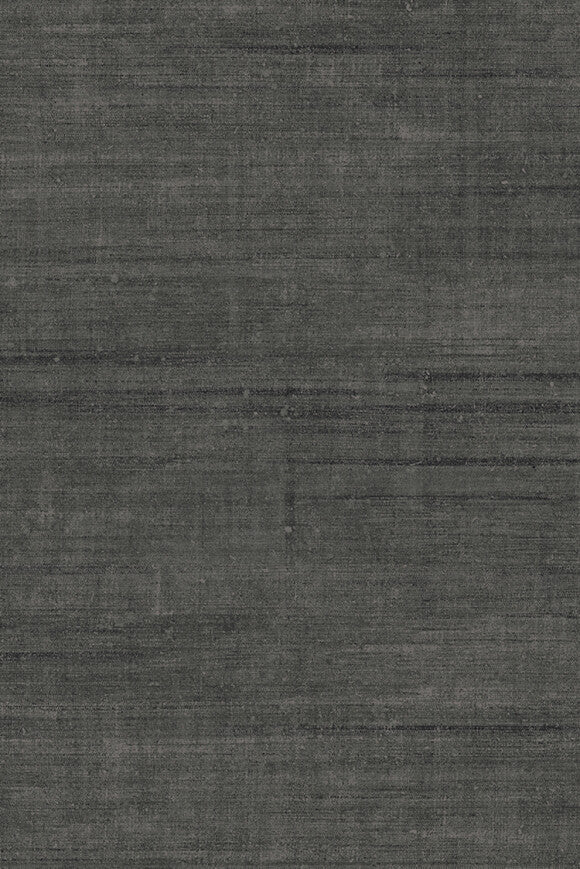 Arte CANVAS – Chimney - 24520A – 24520A
