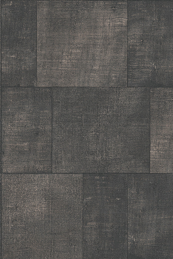 Arte CUADRO – Charcoal - 49540A – 49540A