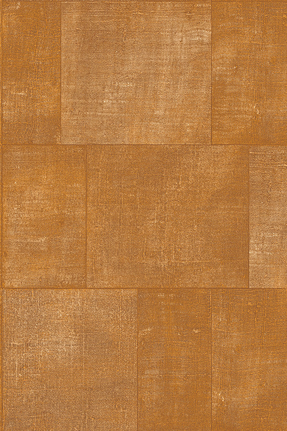 Arte CUADRO – Ochre - 49541A – 49541A