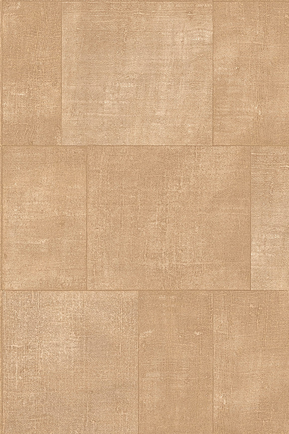 Arte CUADRO – Cloth - 49542A – 49542A