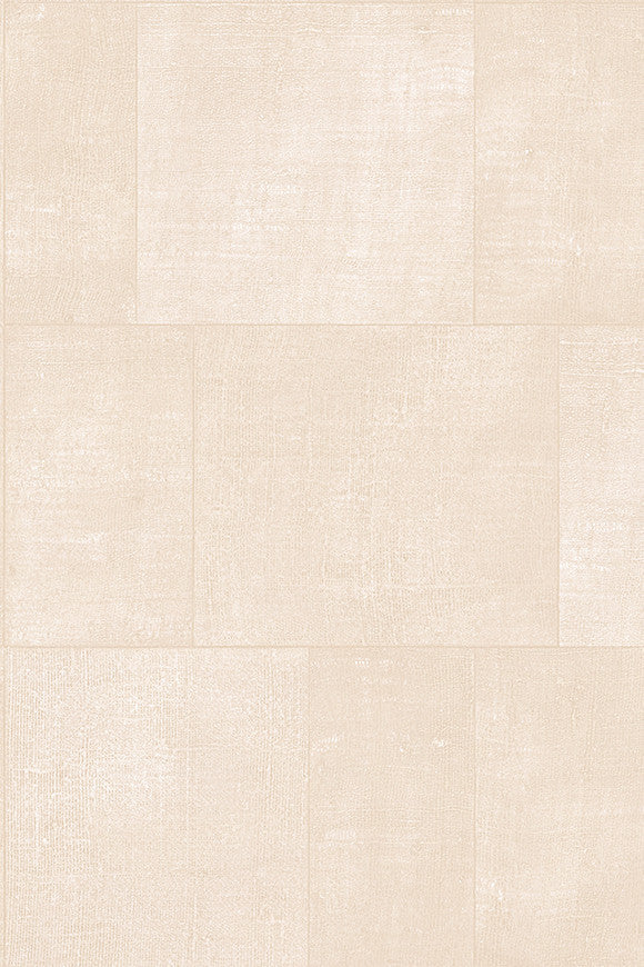 Arte CUADRO – White - 49543A – 49543A