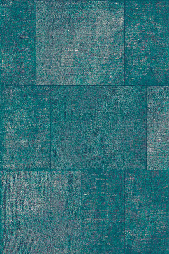 Arte CUADRO – Ocean - 49546A – 49546A