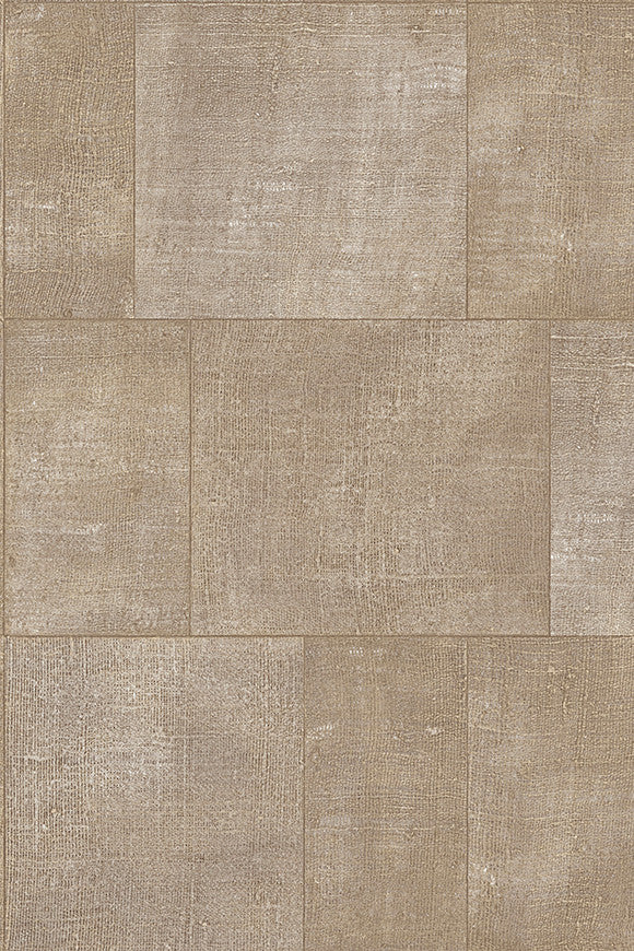 Arte CUADRO – Greige - 49547A – 49547A
