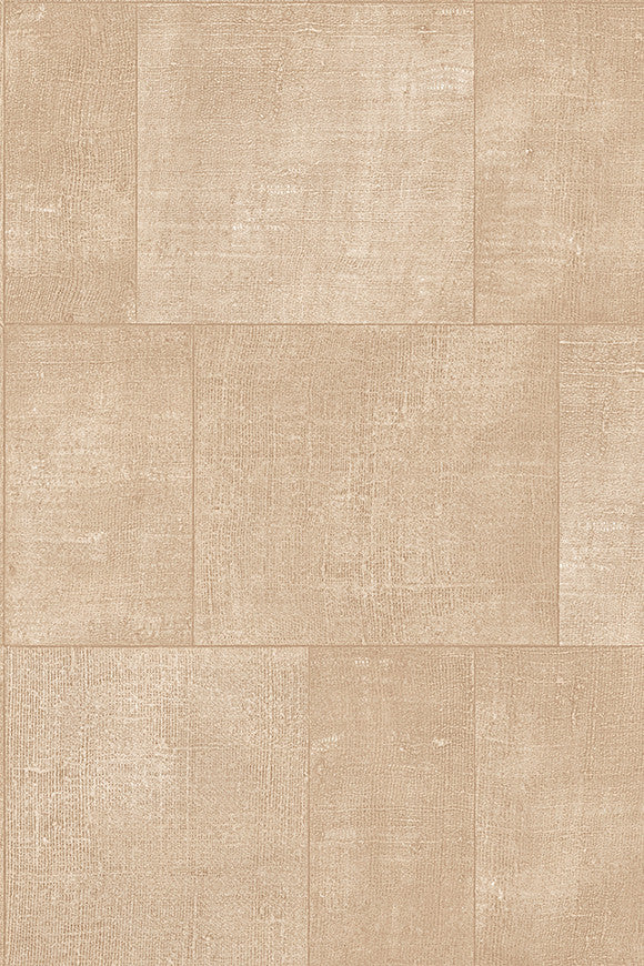 Arte CUADRO – Sand - 49548A – 49548A