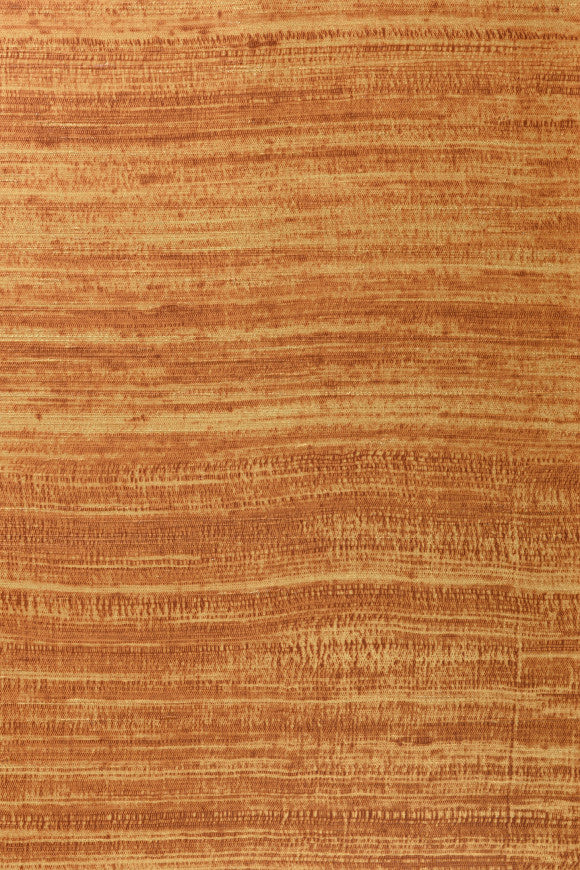 Arte ERI – Copper - 72050A – 72050A