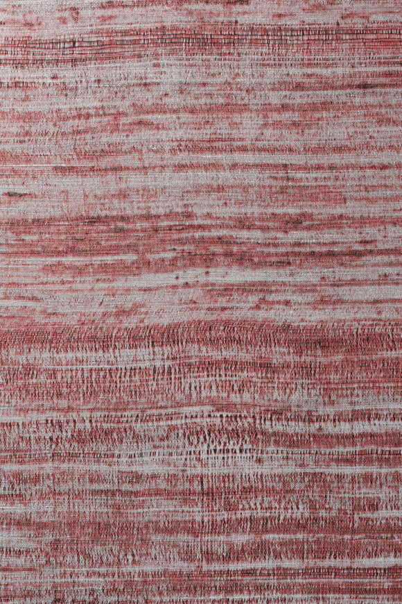 Arte ERI – Pink Silver - 72051A – 72051A