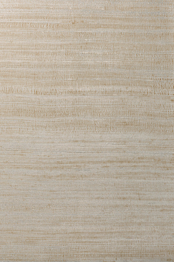 Arte ERI – Silver Sand - 72052A – 72052A