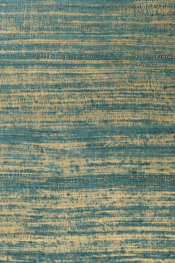 Arte ERI – Turquoise Gold - 72053A – 72053A