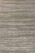 Arte ERI – Antique Silver - 72055A – 72055A
