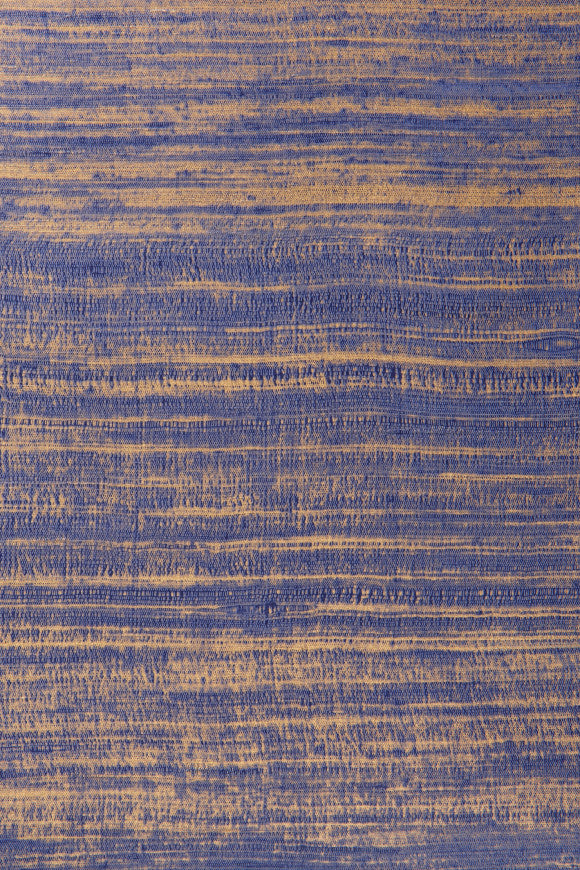 Arte ERI – Violet Gold - 72056A – 72056A