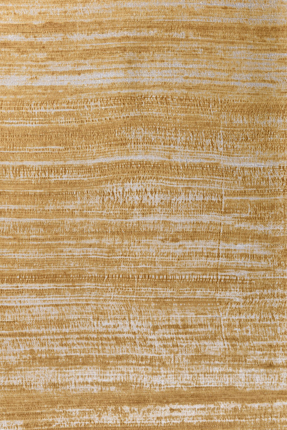 Arte ERI – Medaillon - 72057A – 72057A