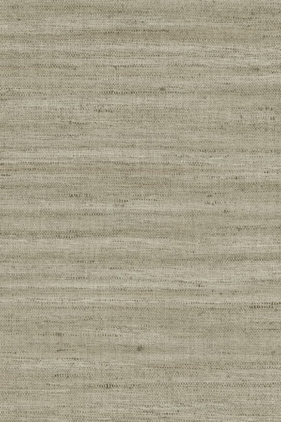 Arte LIGNES – Paille - 40503A – 40503A
