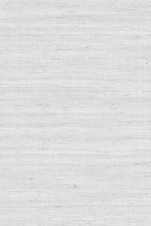 Arte LIGNES – Washed White - 40504A – 40504A