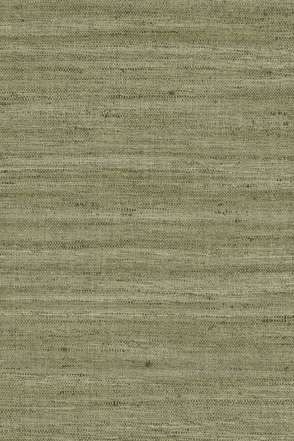 Arte LIGNES – Olive - 40505A – 40505A