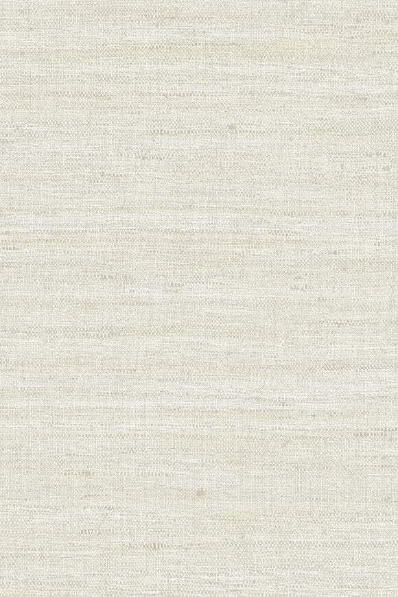 Arte LIGNES – Pearl - 40507A – 40507A