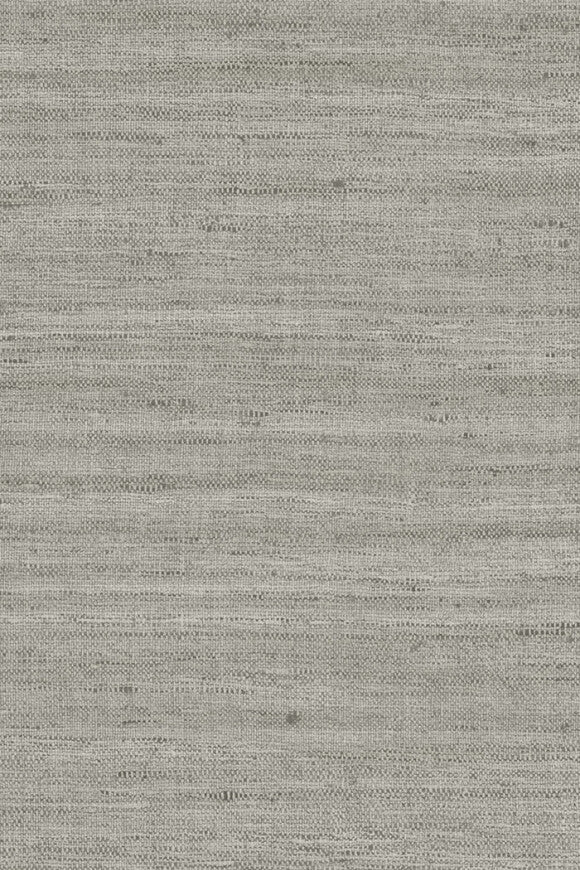 Arte LIGNES – Stone - 40513A – 40513A