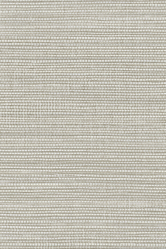 Arte MARSH – White Smoke - 31501A – 31501A