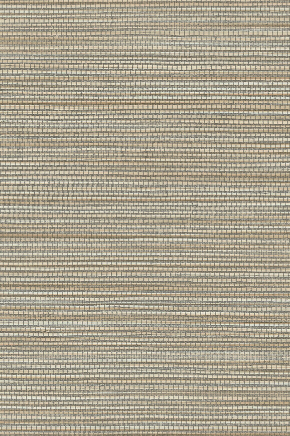 Arte MARSH – Ash - 31503A – 31503A