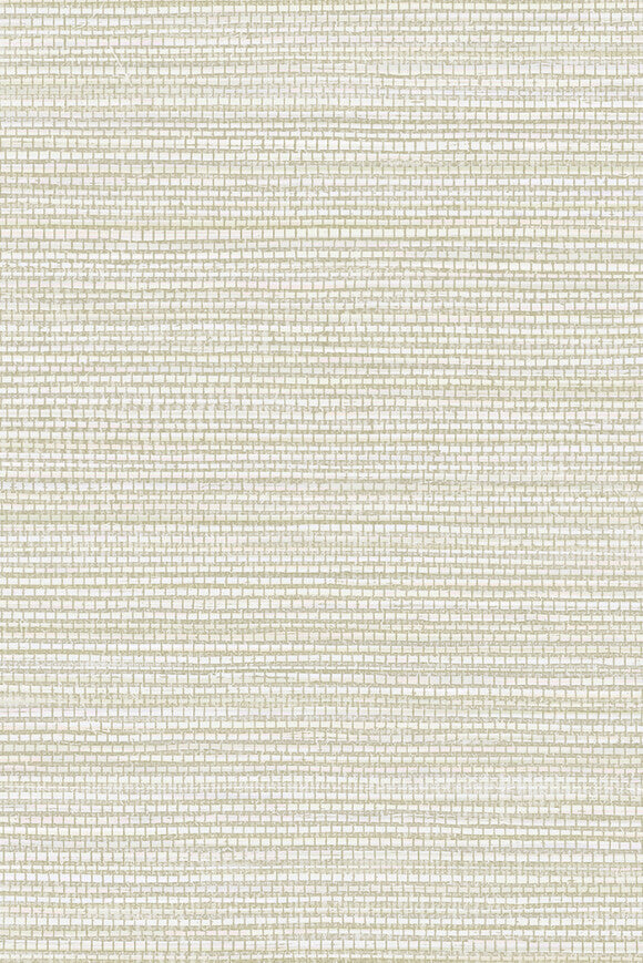 Arte MARSH – Washed White - 31507A – 31507A
