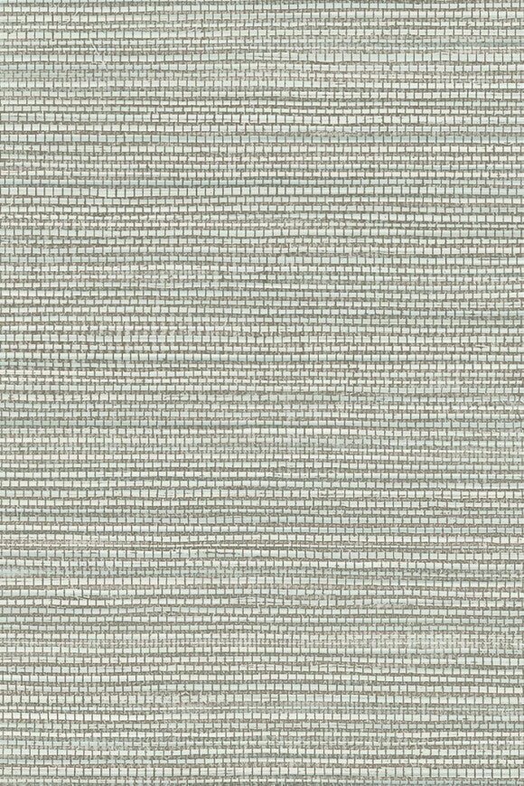 Arte MARSH – Pine Grey - 31508A – 31508A
