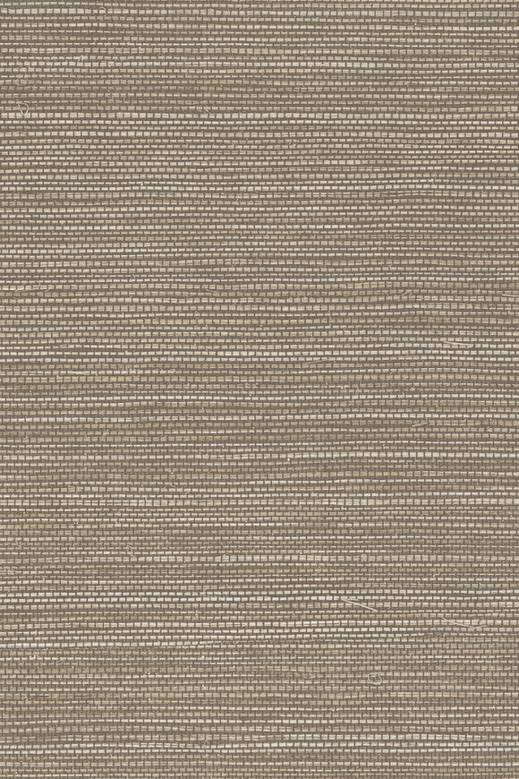 Arte MARSH – Straw - 31509A – 31509A