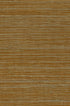 Arte MARSH – Mangrove - 31510A – 31510A