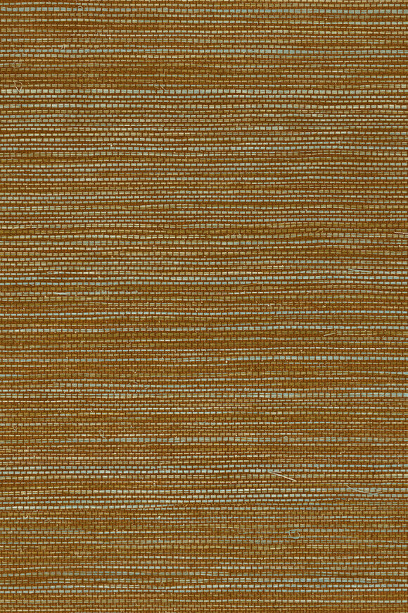 Arte MARSH – Mangrove - 31510A – 31510A