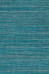 Arte MARSH – Ocean - 31511A – 31511A