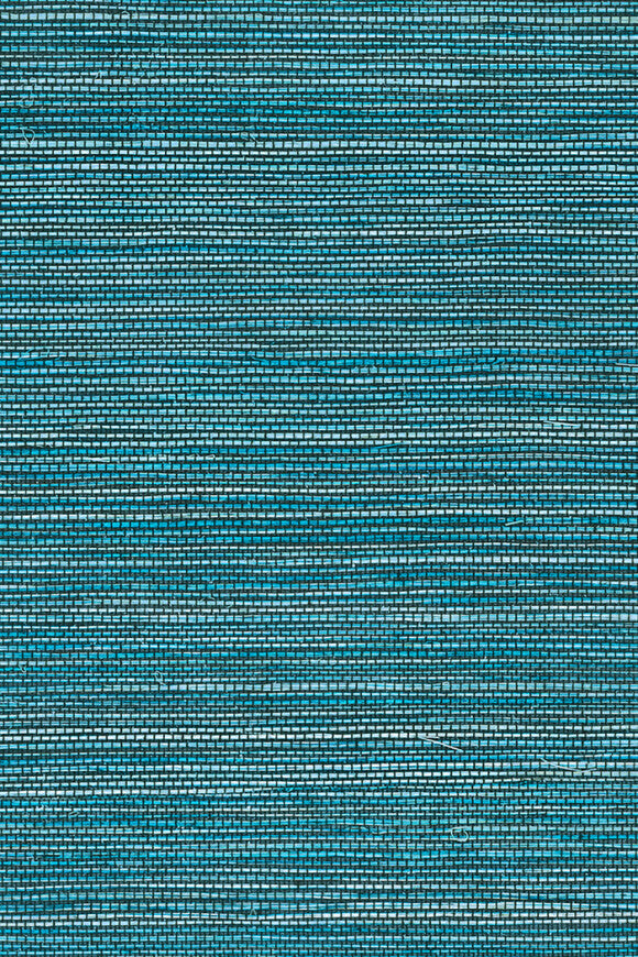 Arte MARSH – Ocean - 31511A – 31511A