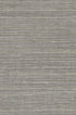 Arte MARSH – Pebble Grey - 31512A – 31512A