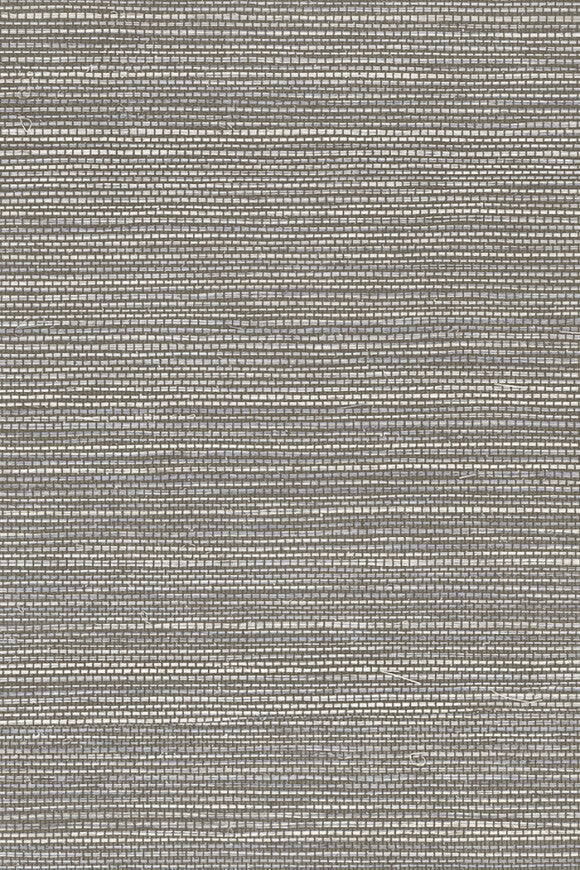 Arte MARSH – Pebble Grey - 31512A – 31512A