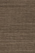 Arte MARSH – Aged Cedar - 31513A – 31513A