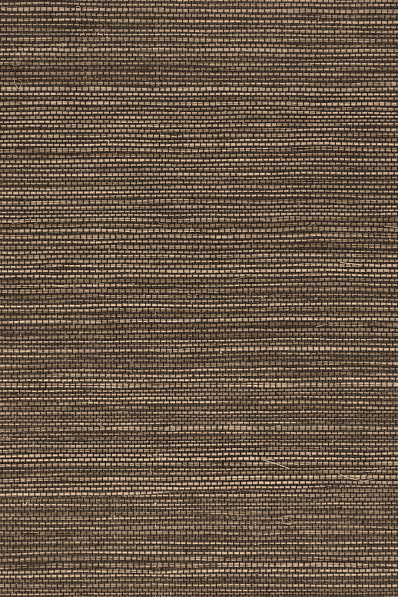 Arte MARSH – Aged Cedar - 31513A – 31513A