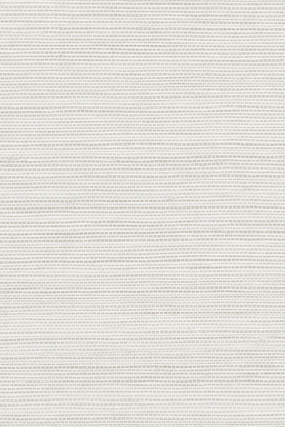 Arte MARSH – Off-White - 31514A – 31514A