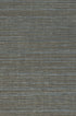 Arte MARSH – Blue Ash - 31516A – 31516A