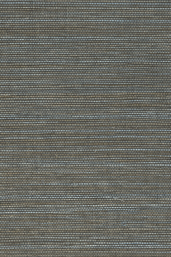 Arte MARSH – Blue Ash - 31516A – 31516A