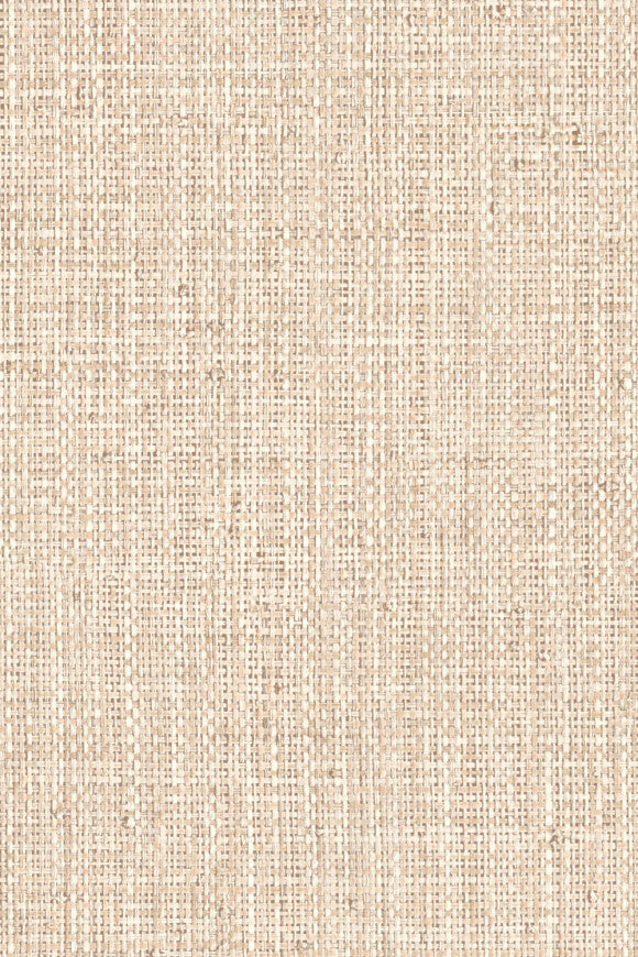 Arte NONGO – Warm White - 49510A – 49510A