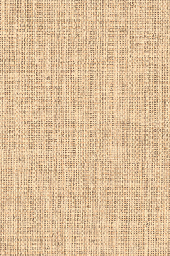 Arte NONGO – Sand - 49511A – 49511A