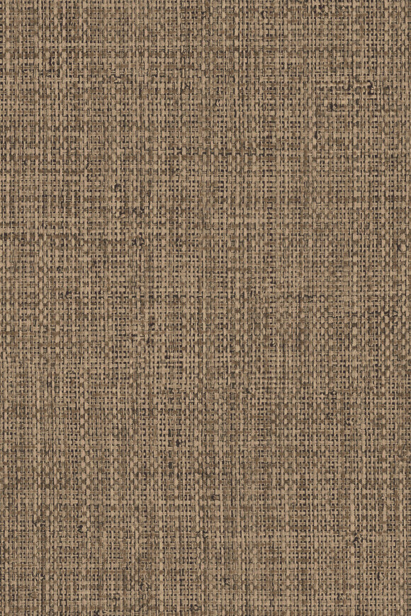 Arte NONGO – Chocolate - 49512A – 49512A