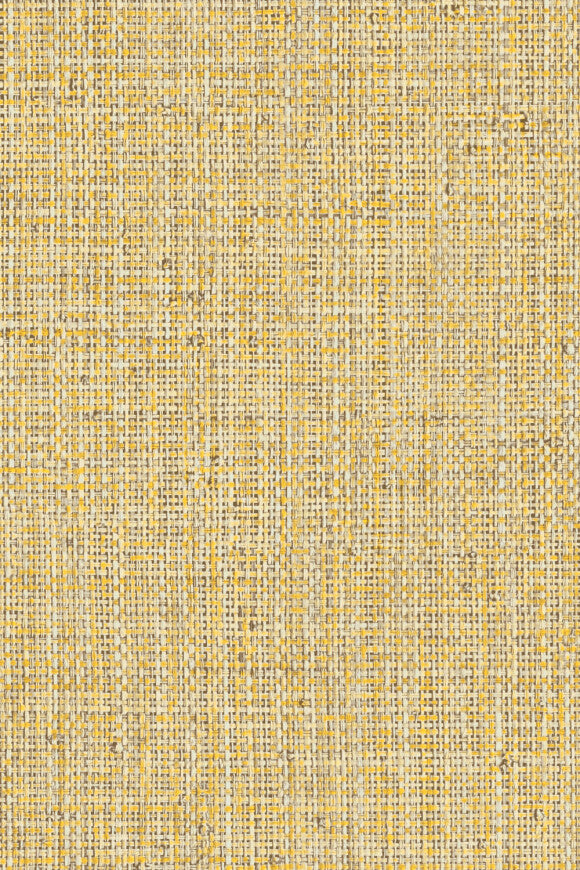 Arte NONGO – Malt - 49514A – 49514A