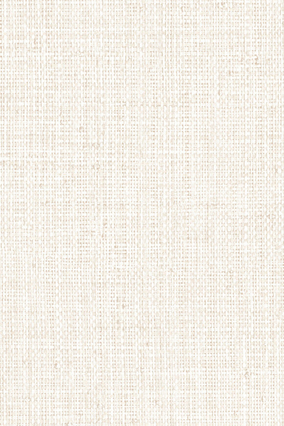 Arte NONGO – Ultra White - 49515A – 49515A