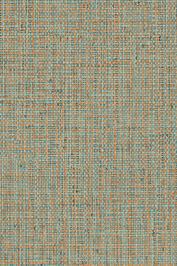 Arte NONGO – Blue Orange - 49519A – 49519A
