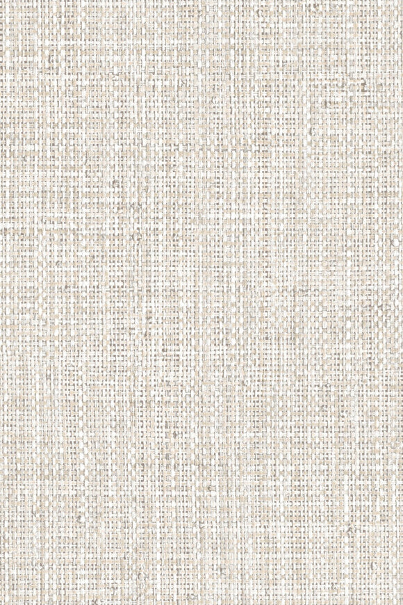 Arte NONGO – Washed White - 49520A – 49520A