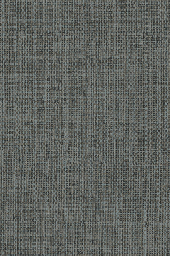 Arte NONGO – Blue Ash - 49521A – 49521A