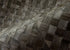 Arte PANDAN – Bark - 34106 – 34106