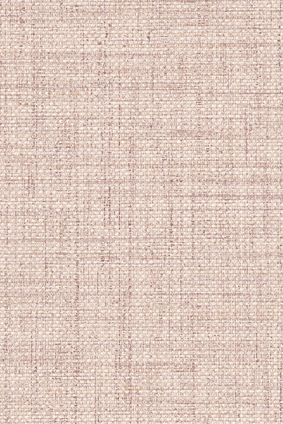 Arte PURO – Blossom - 27001A – 27001A