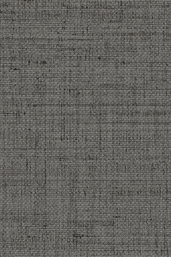 Arte PURO – Lava - 27004A – 27004A
