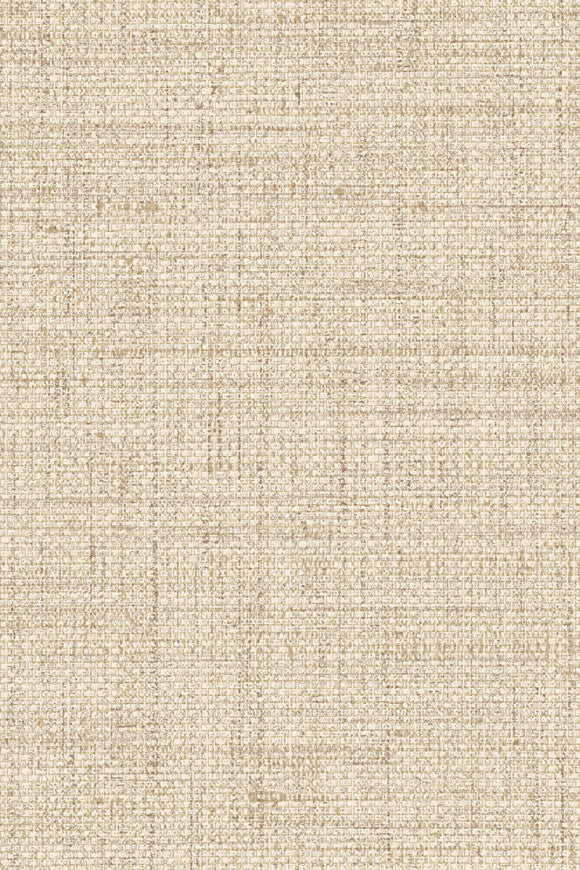 Arte PURO – Cloth - 27005A – 27005A