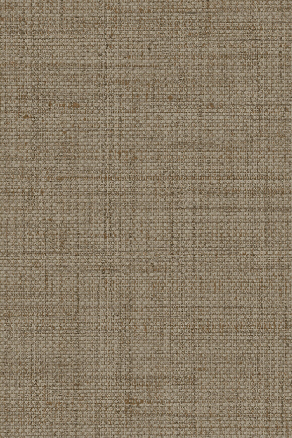 Arte PURO – Toffee - 27006A – 27006A
