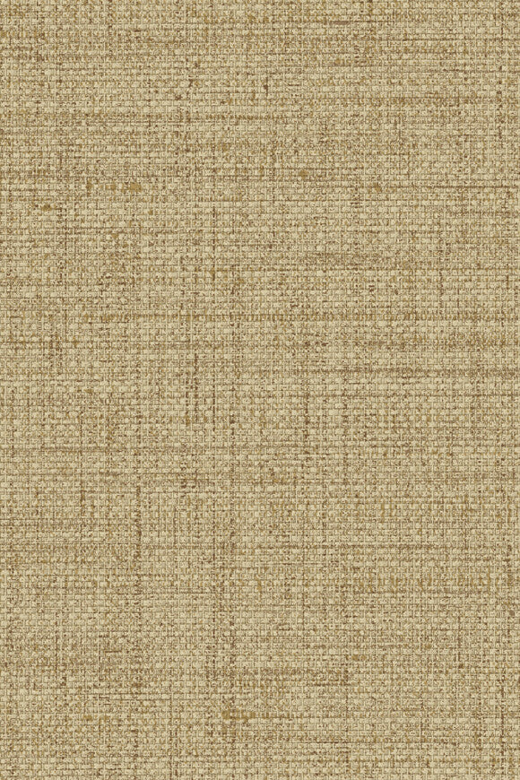 Arte PURO – Honey - 27007A – 27007A